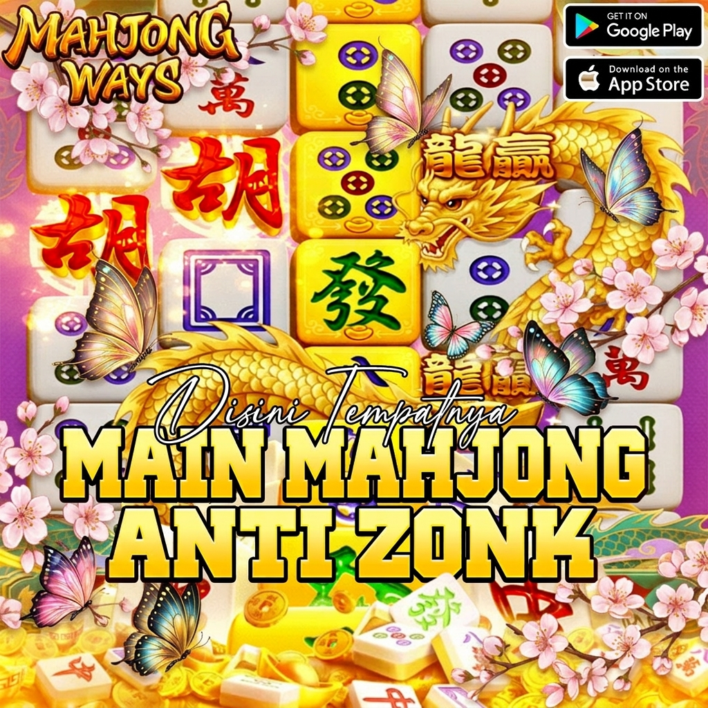 Banner LUK789 Official