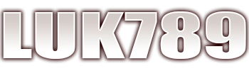 LUK789 Logo